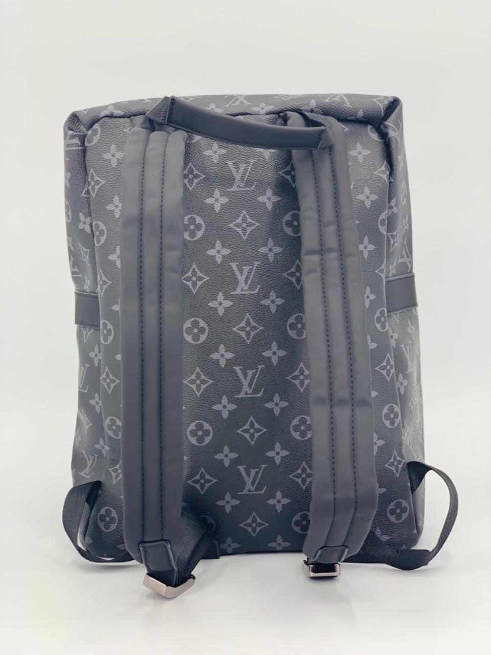 Рюкзак Louis Vuitton